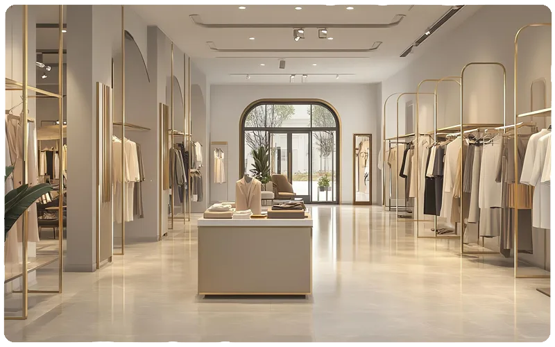 Boutique