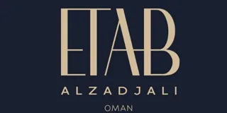 ETAB Alzadjali